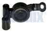 BENDIX 045478B Control Arm-/Trailing Arm Bush